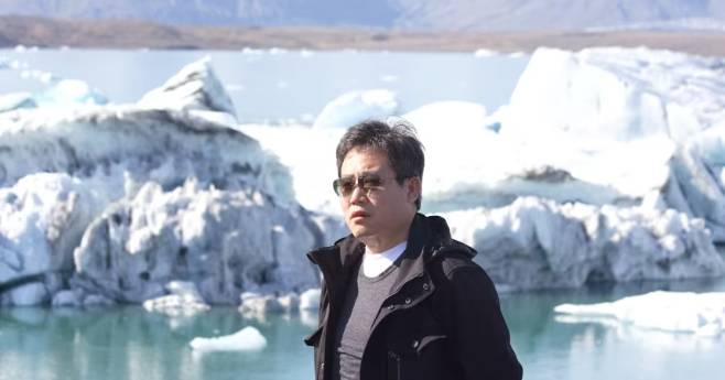 China detém cientista norte-americano que monitorizava testes nucleares da Coreia do Norte