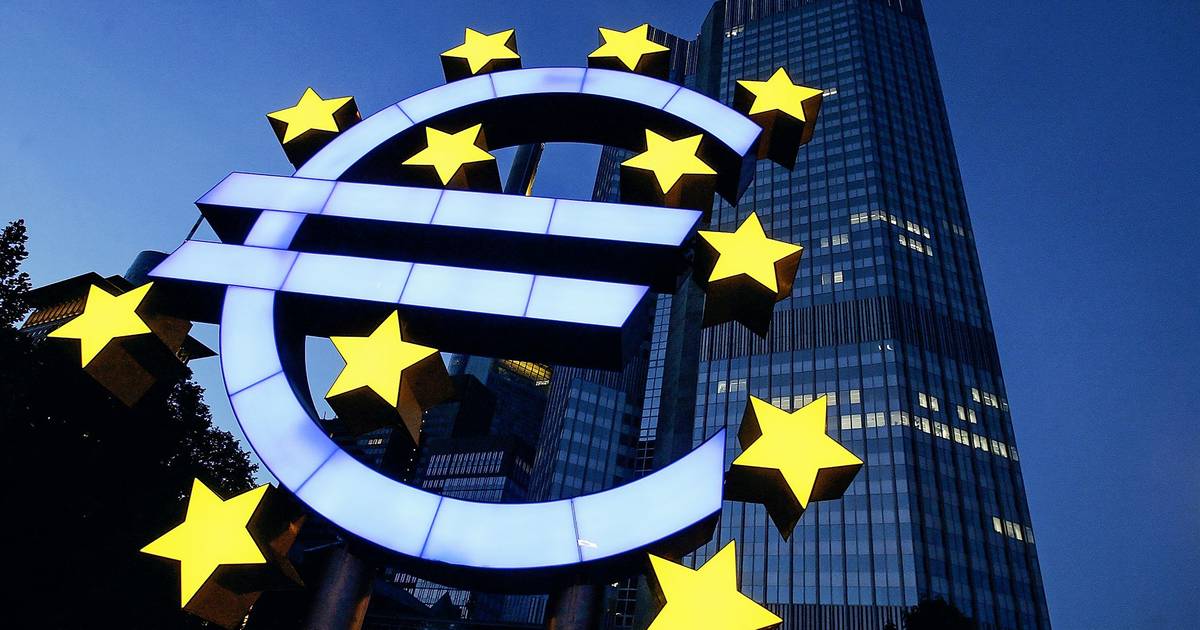 Euro Digital: Vem aí uma arma para a soberania europeia e tem toque português