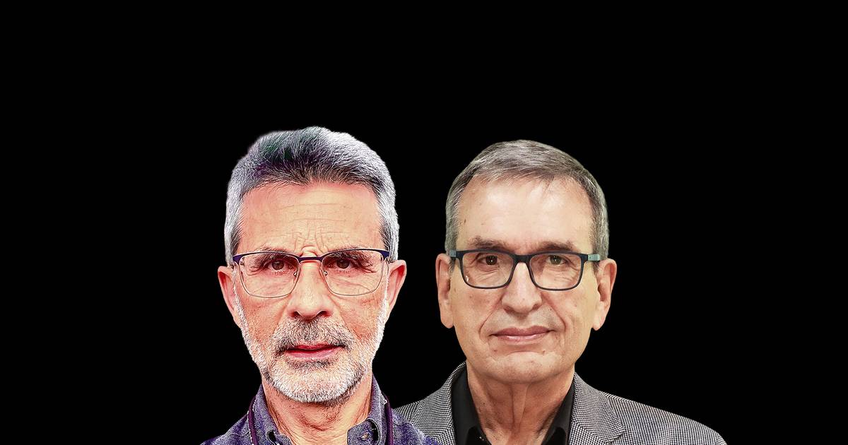Materiais avançados: a matéria de que se faz o futuro