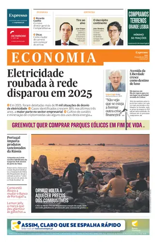 Economia