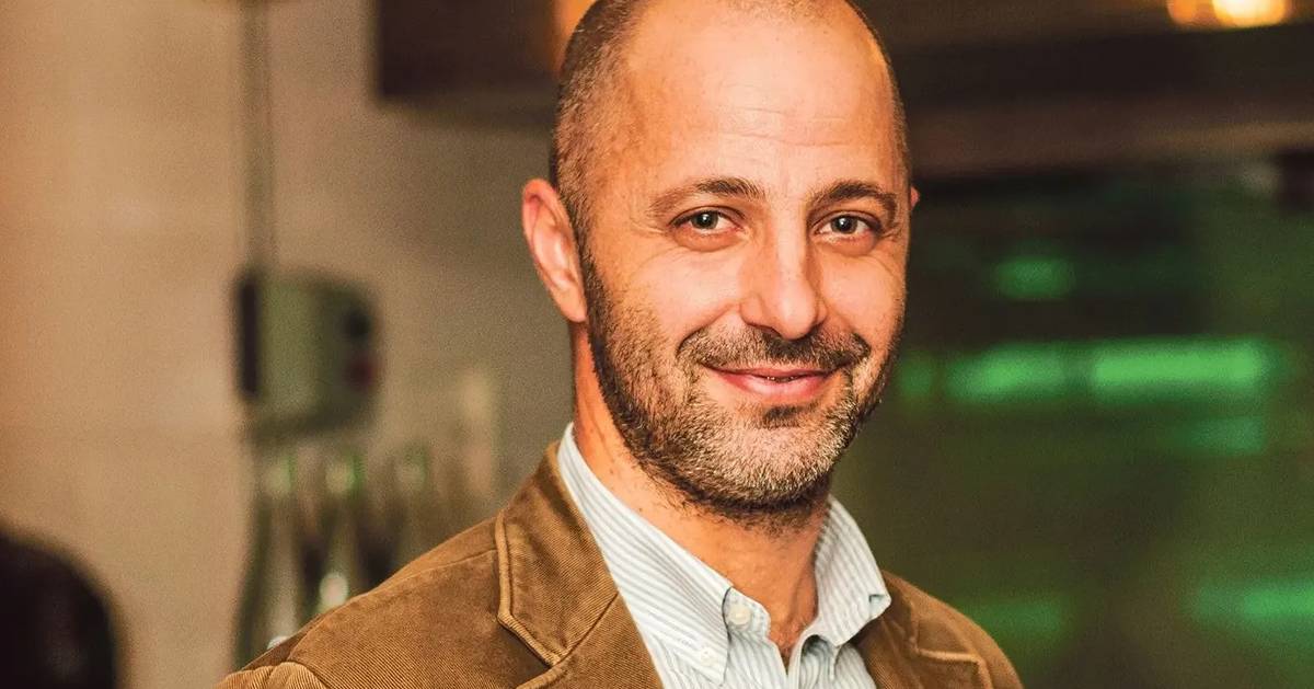 "A dívida pode ser algo muito bom, quando bem usada, ou a pior coisa", alerta diretor da ComparaMais