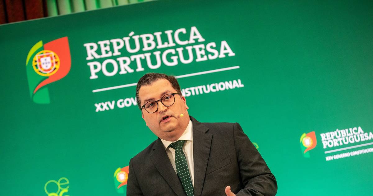 Nova ordem à vista nas "taxas e taxinhas": quatro perguntas e respostas sobre as mudanças no que o Estado cobra