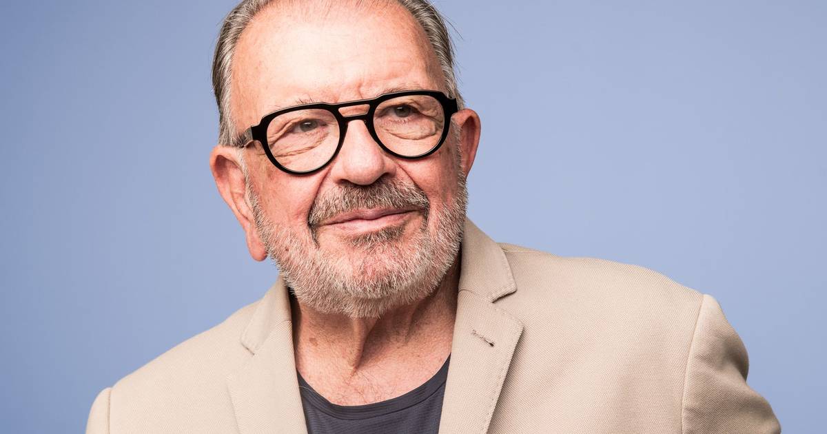 Carlos Alberto Moniz: “Lembro-me de um alentejano rude a quem perguntámos: ‘então porque é que gosta do Vasco Gonçalves?’ Simples: nunca tinha provado carne”