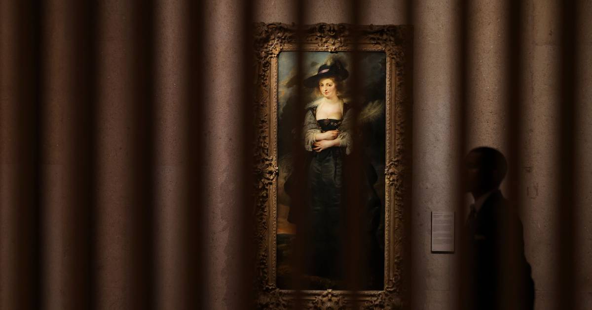 A casa da beleza, da luz inclinada e do jardim invasor: Museu Gulbenkian reabre com um regresso às origens