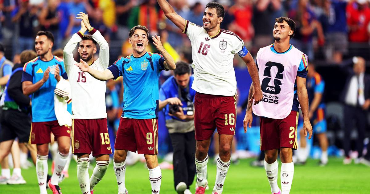 A força da estrutura contra a magia do messias