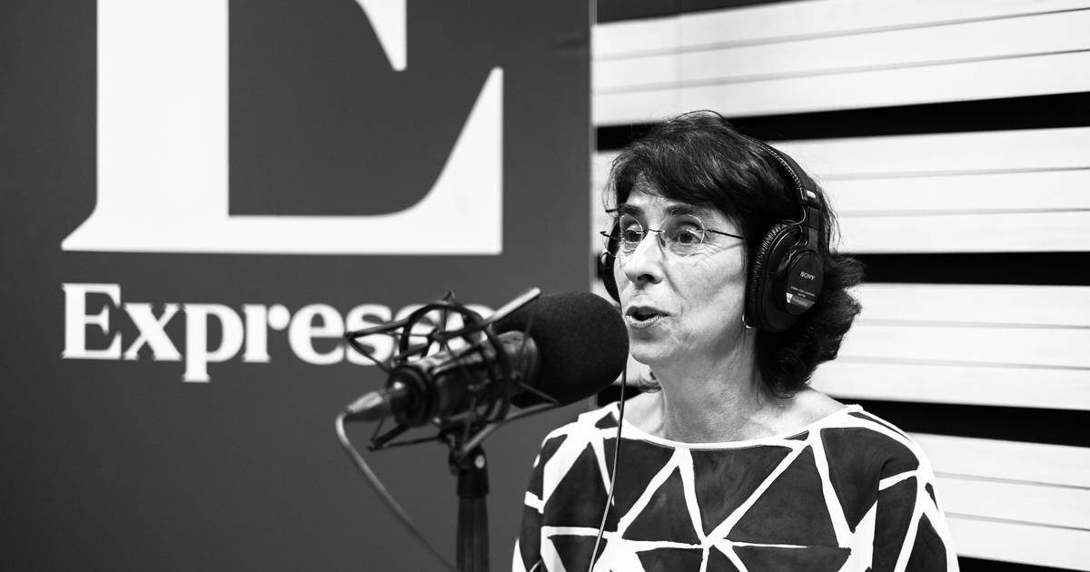 "O prazer sexual, de se estar na intimidade e usufruir daquele momento, pode não passar pelos genitais"