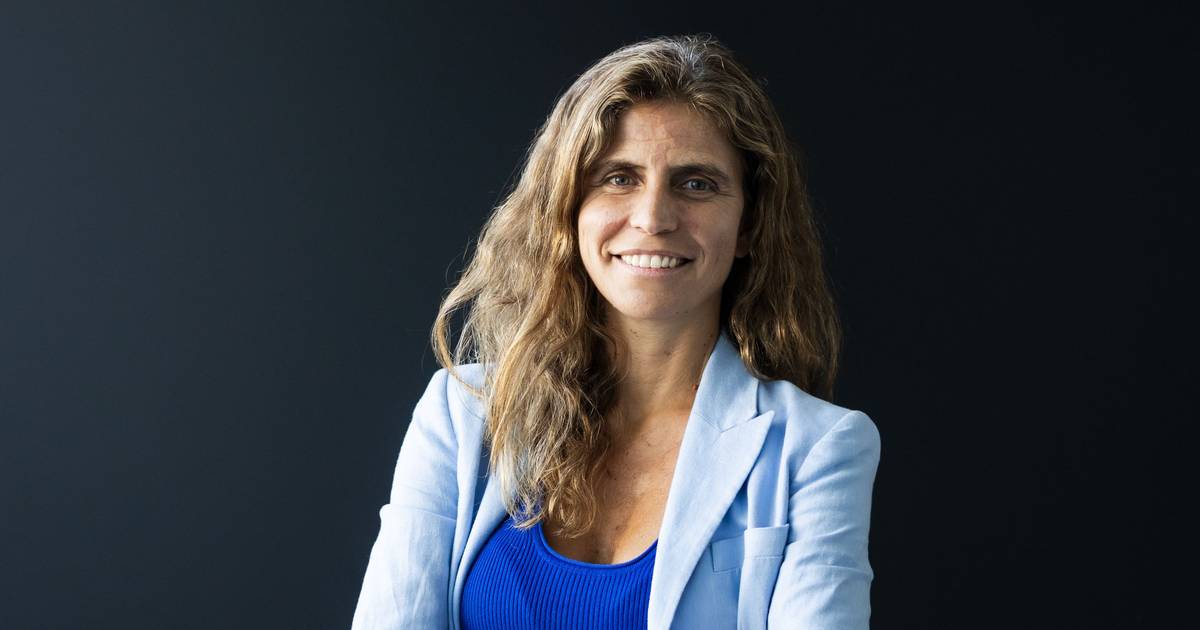 Reforma do Arrendamento: "Nada terá efeito se continuar a ser preciso um ano e meio para despejar em caso de incumprimento"