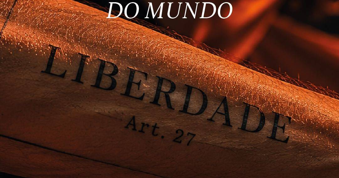 Festival Política regressa e passa por quatro cidades no ano dos 50 anos da Constituição