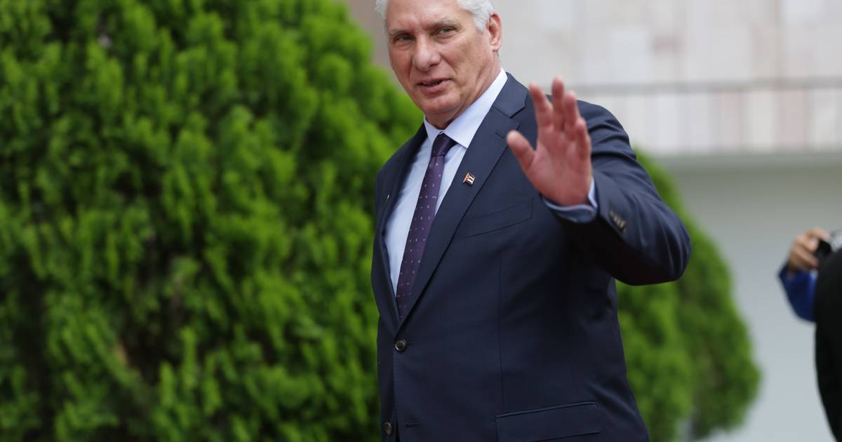 Pentágono analisa cenários de potencial ataque militar a Cuba