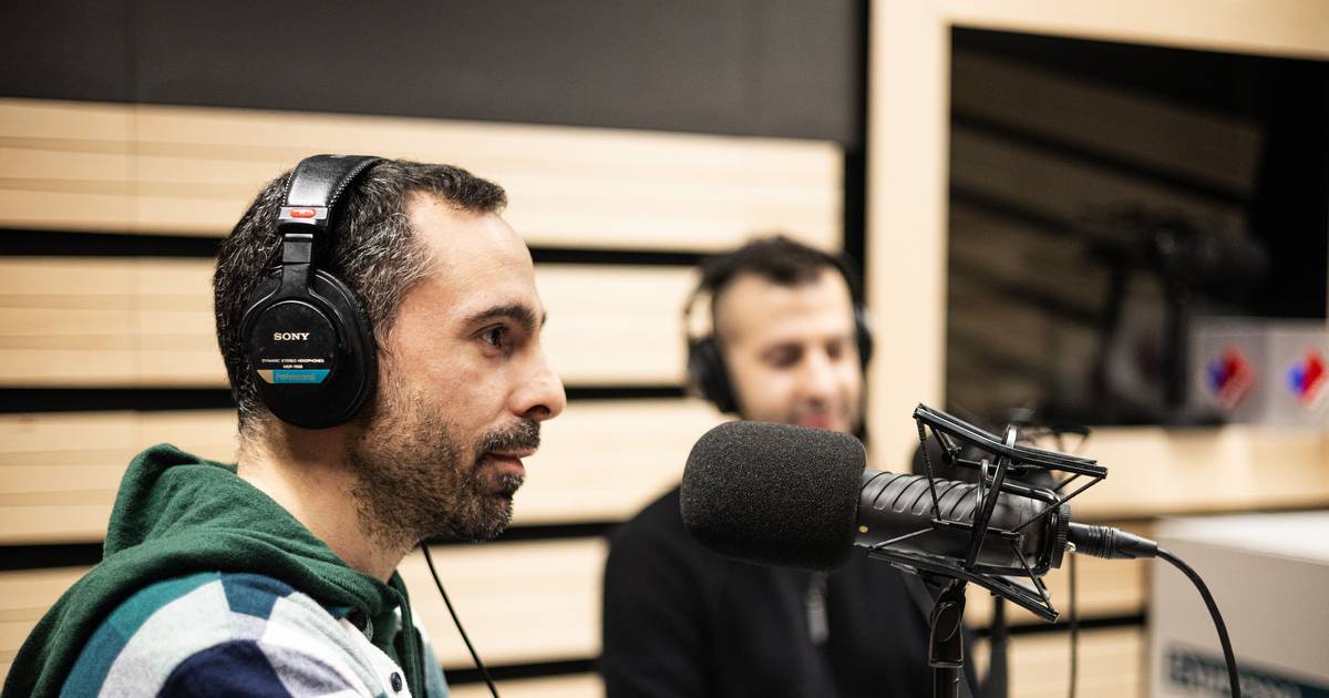 José Consciência: "A arte é uma expressão humana. Os videojogos são a arte da interactividade"