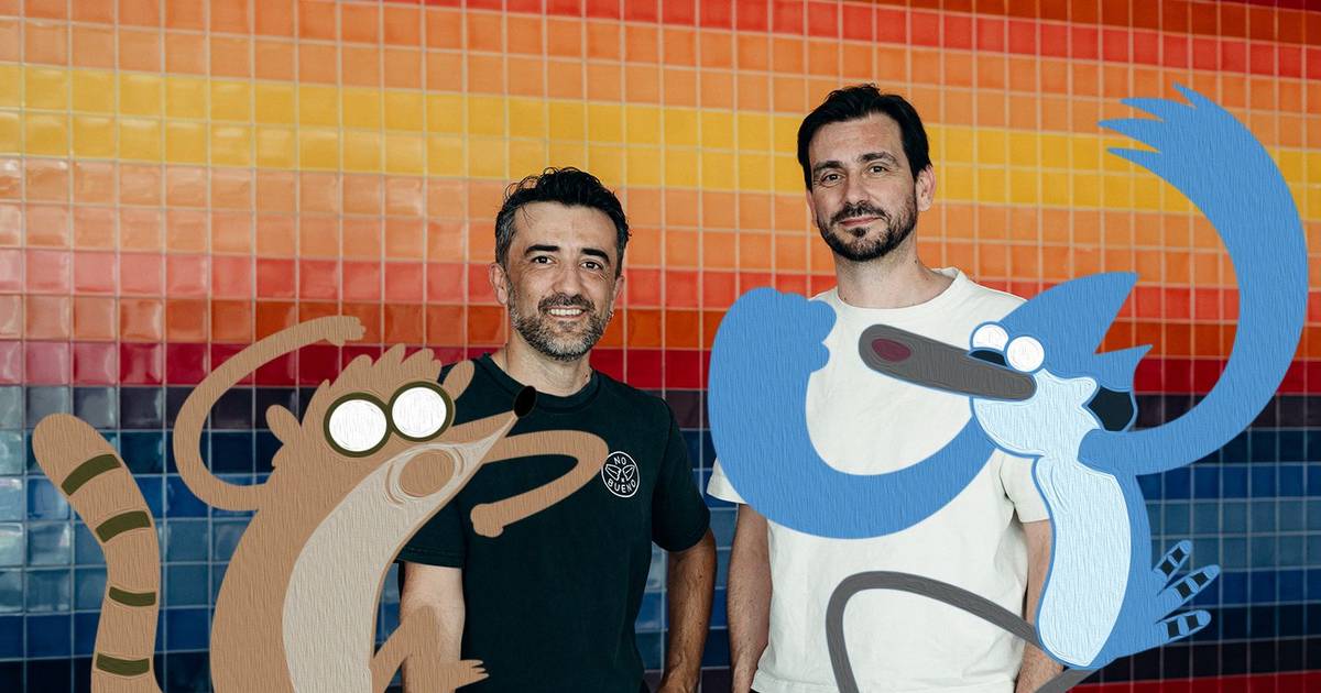Ivo Bastos: "É perigoso alterar um objeto artístico de outra pessoa numa adaptação. Seria como cortar a cabeça da Mona Lisa por ter um sorriso estranho"