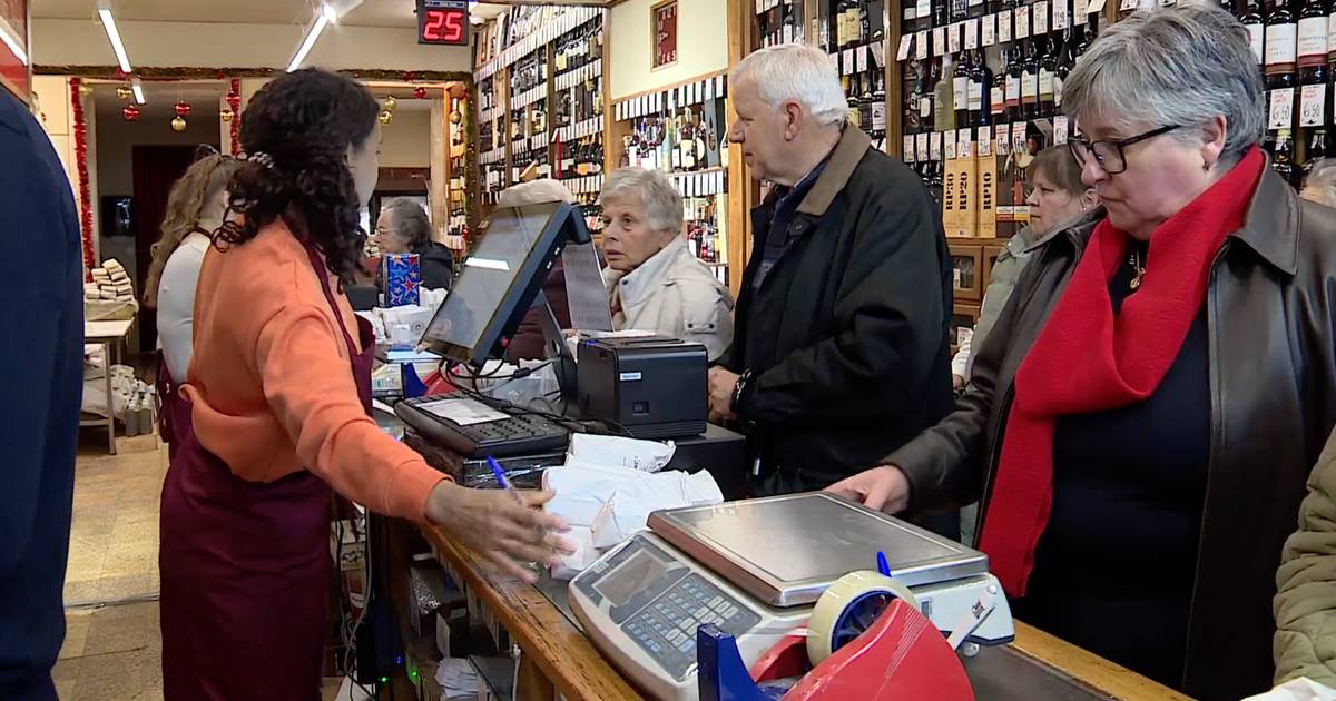 Compras no estrangeiro: está preparado para os custos extra?