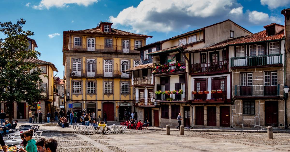 Preço das casas aumenta 19,8% e a mediana situa-se agora nos €2.337/m2