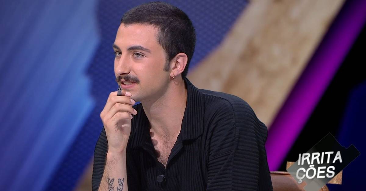 Manel Rosa sobre a "mais recente 'praga' em Portugal": "Isto já existia há anos com os 100 Montaditos"
