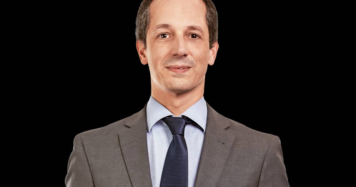 E se a justiça deixasse de tirar férias?