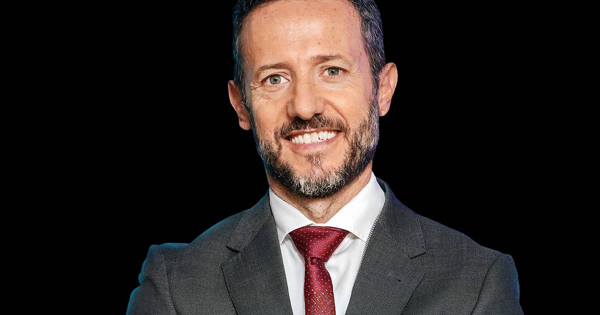 Um sistema binário não exige uma visão binária