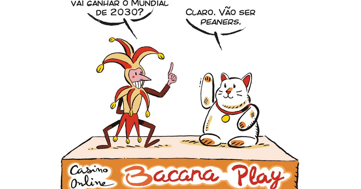 Cartoon*