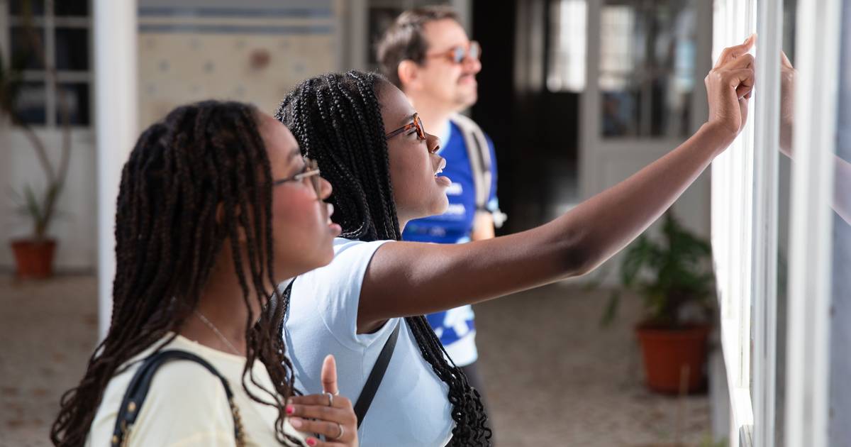 Exames nacionais: movimento de estudantes marca manifestação e Confap pede aos pais para reportarem problemas