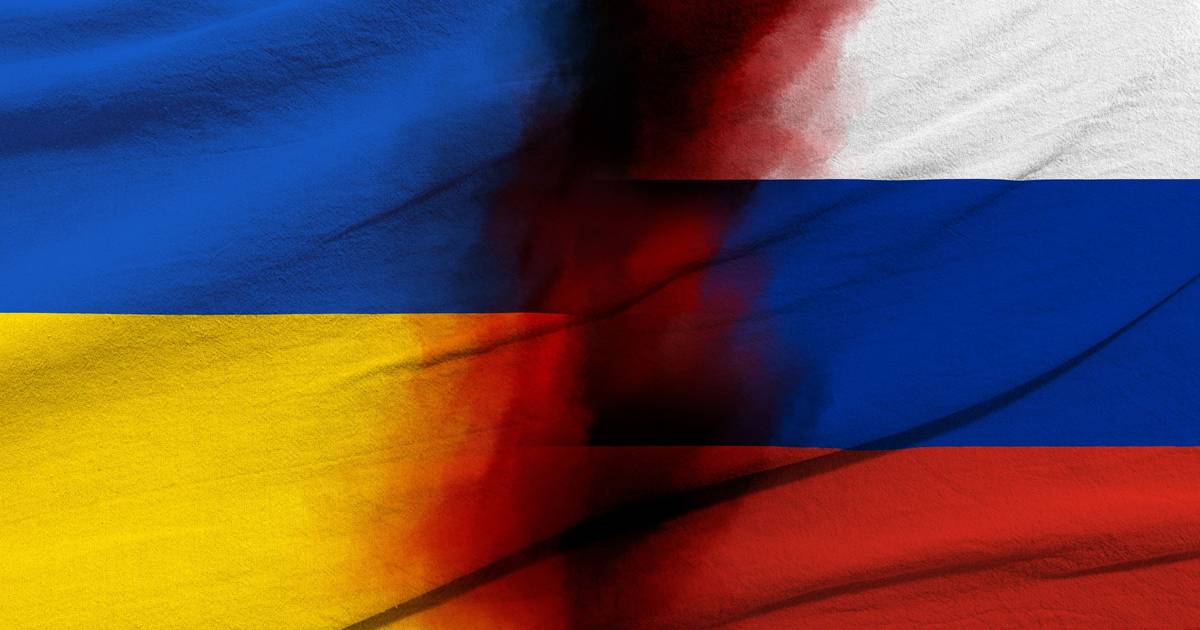 Uma criança entre os três mortos em novo ataque russo a Zaporijia