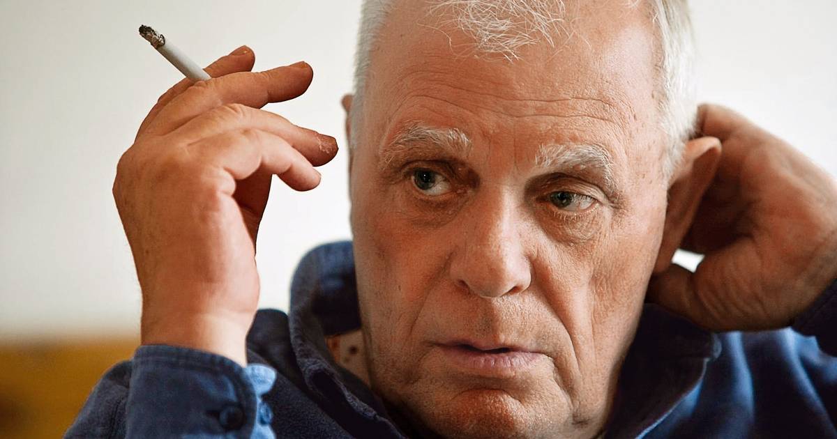 Livros de verão: A poesia do prosador António Lobo Antunes e outras relíquias