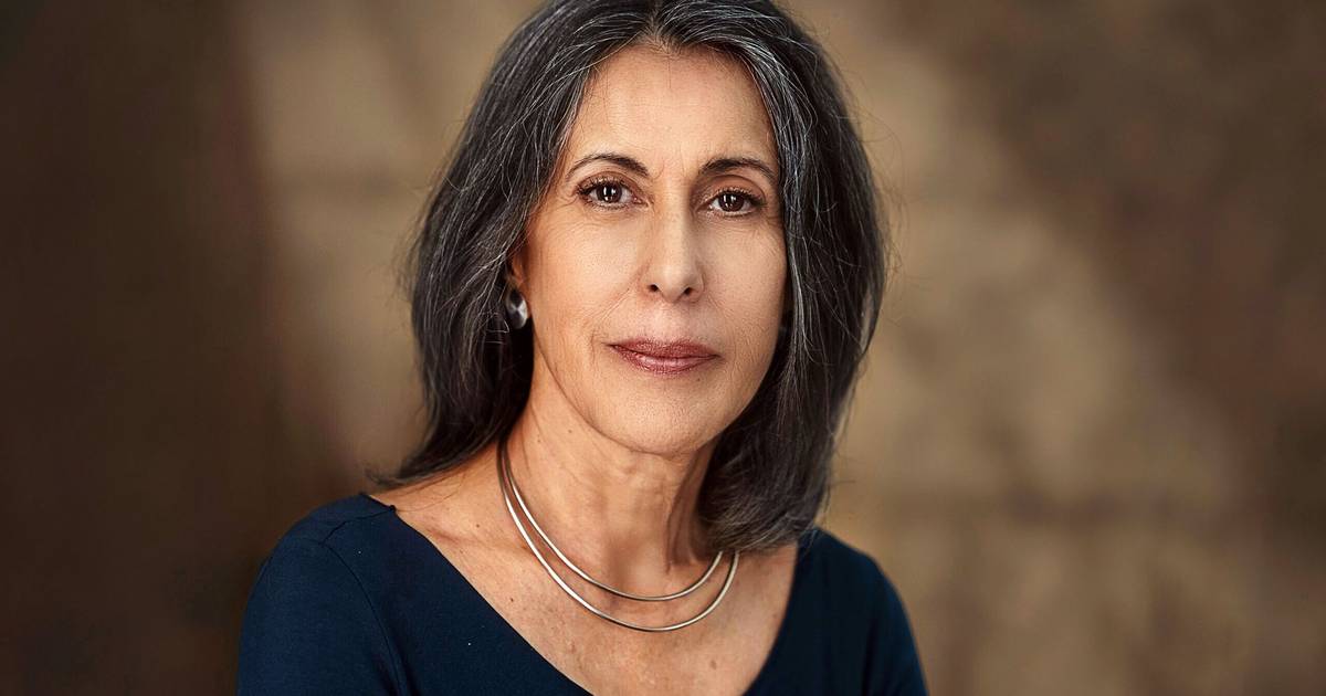 Livros: Em "Ressuscitar Mamutes", Silvana Tavano troca as voltas à morte
