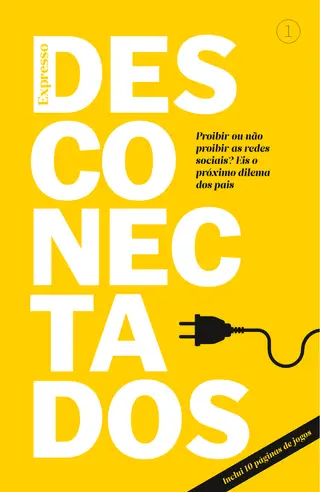Desconectados