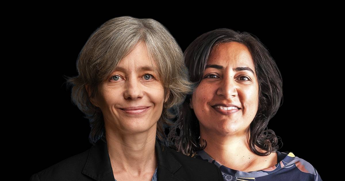 Impacto: ir além do que podemos quantificar