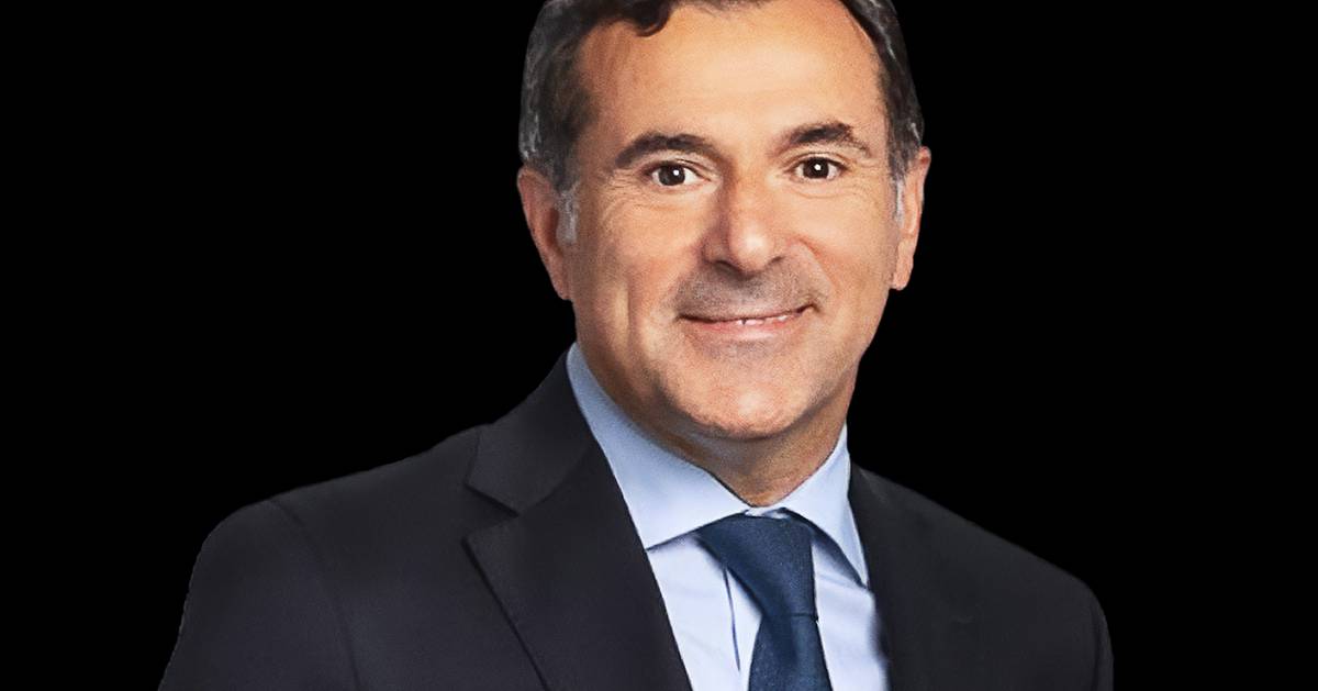 A lusofonia pode ser a grande vantagem estratégica de Portugal na relação Europa-África?