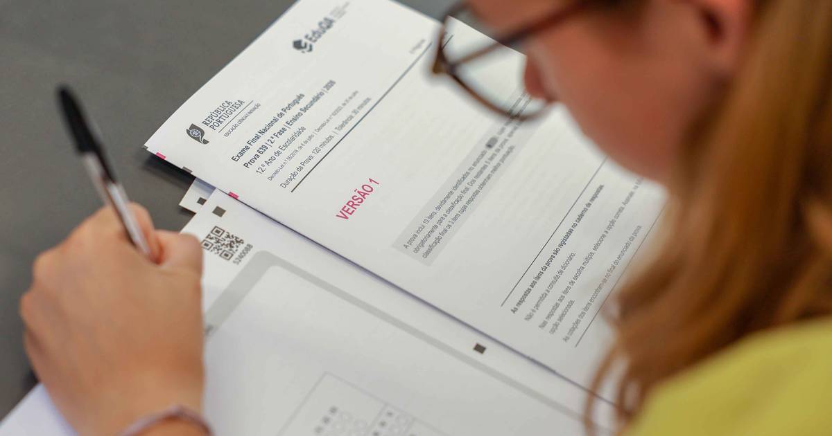 Ordem dos Engenheiros quer regulamentar projetos digitais do Estado e responsabilizar os seus responsáveis técnicos