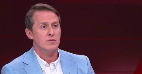Miguel Prata Roque: "O ministro da Educação, ao longo de todo este processo, colocou o seu futuro político à frente do interesse dos alunos"