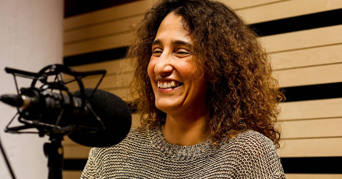 Patrícia Fernandes, politóloga: "As novas gerações legitimam e justificam mais facilmente a violência do que as gerações mais velhas"