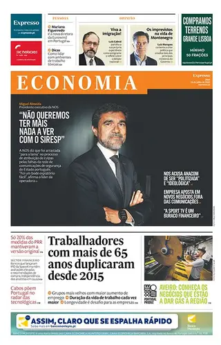 Economia