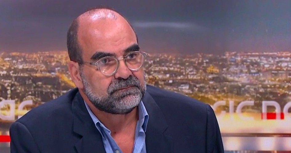 Exames Nacionais: "O calendário devia ser alterado para salvar o que é mais importante, que não é a credibilidade do ministro, mas a credibilidade do processo, que está quase ferida de morte"