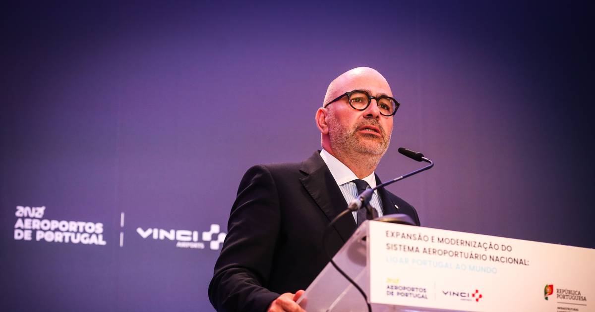 Governo lança primeiros avisos de financiamento do Fundo para a Mobilidade e Transportes