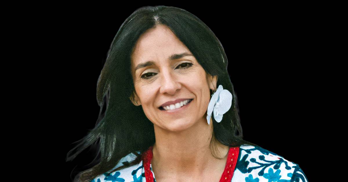 Serviço público: o que devemos aprender para o futuro