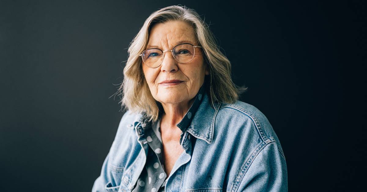 Lia Gama: "A casa onde vivo há 54 anos é alugada. Nem sequer é minha. Não tenho nada meu, não tenho carro, não tenho carta, não conduzo. A minha vida toda foi o 'pão nosso de cada dia' e feita para criar o meu filho"