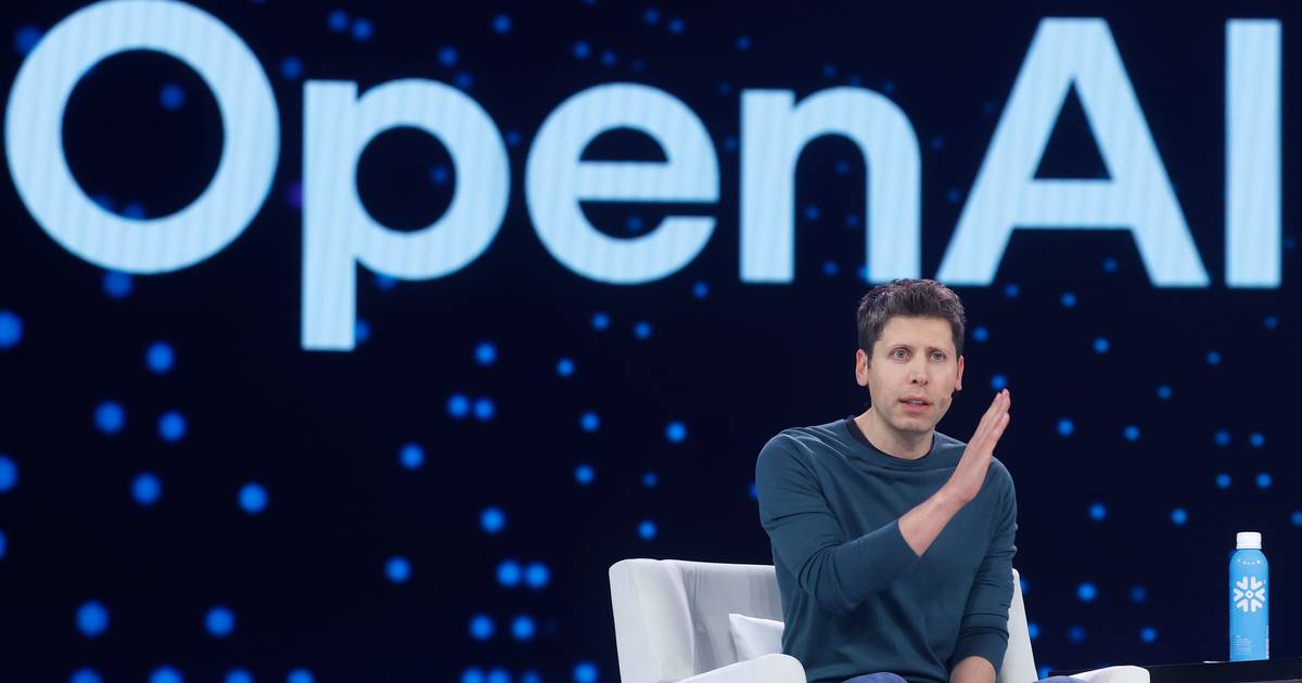 OpenAI löst jahrhundertealte Gleichung in 88 Stunden, sieht sich jedoch Plagiatsvorwürfen ausgesetzt