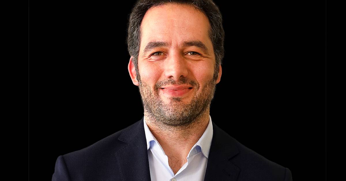 A terra que nos sustenta: cinco compromissos para a agricultura portuguesa