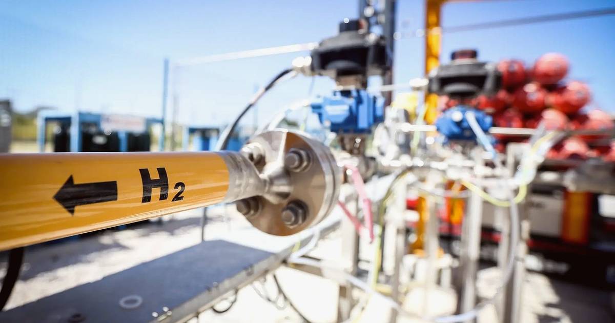 Quanto pesam na fatura os gases renováveis?