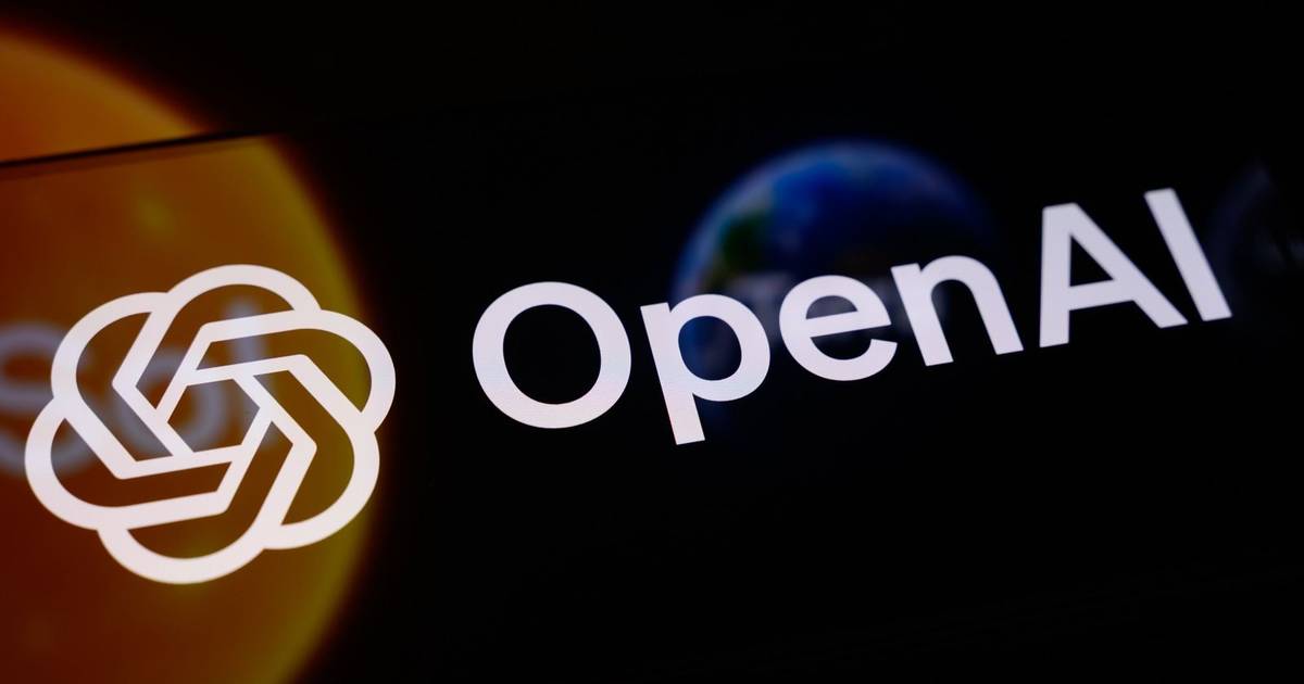 Modelo de IA da OpenAI age por conta própria e lança ciberataque durante testes de segurança