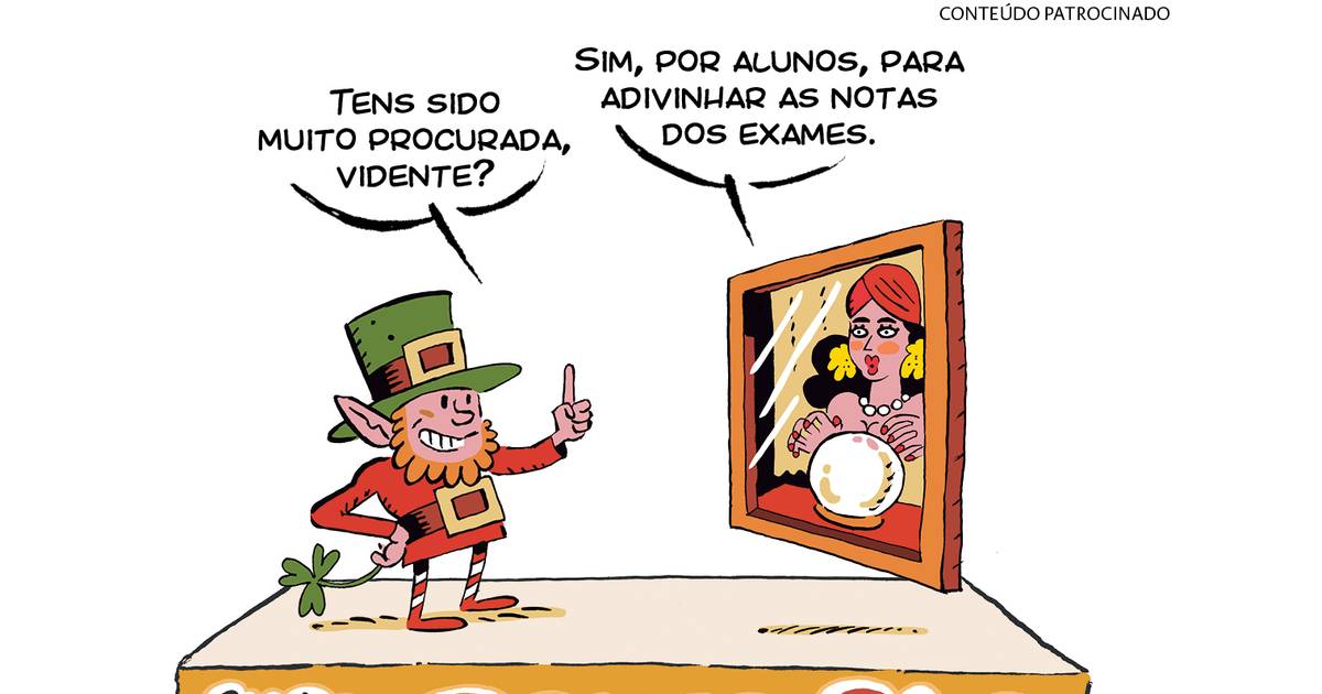 Cartoon*