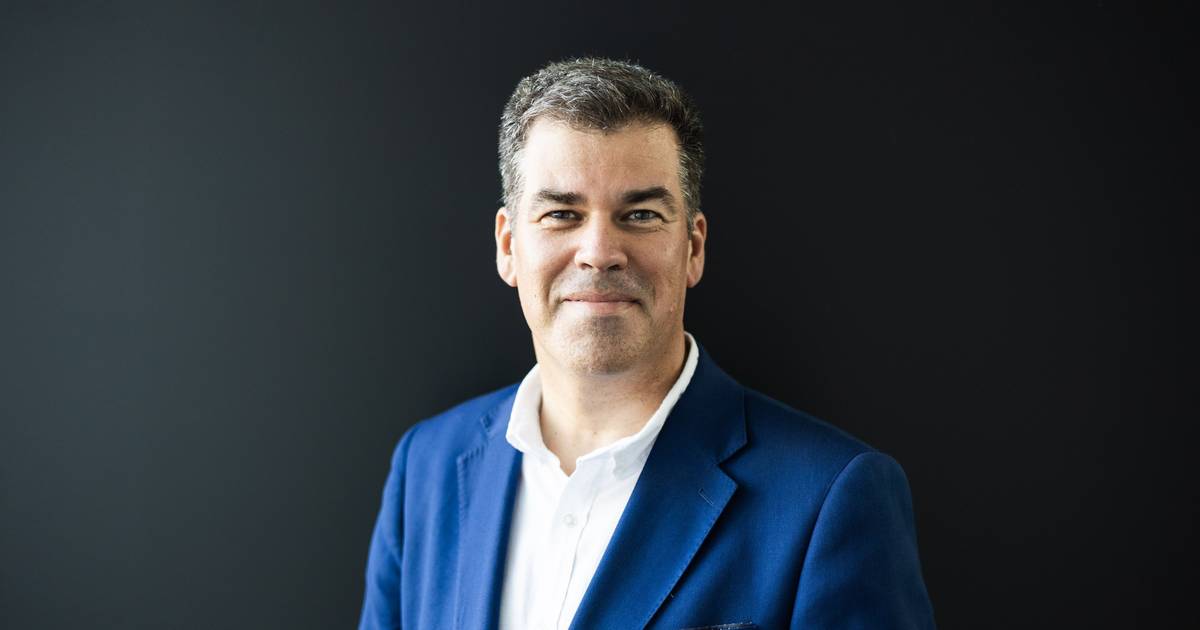 Ricardo Mexia: "Enraizou-se a ideia de que um copo de vinho à refeição faz bem: a evidência não mostra isso, qualquer consumo de álcool tem um efeito nocivo"