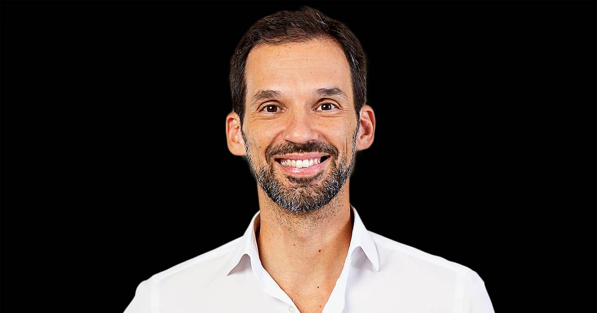 A democracia também vive de interesses
