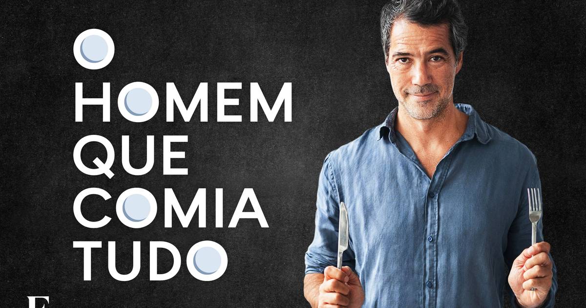 Se calhar é melhor começar a cortar no pão: saiba o que a ciência diz sobre o consumo de hidratos