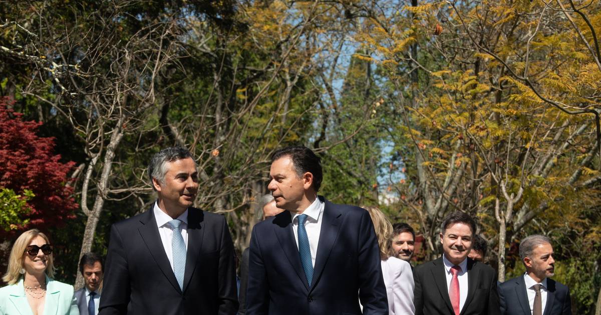 Presidentes do EduQa e do Juri Nacional de Exames no limbo