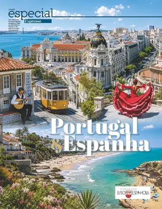 Dossiê Especial