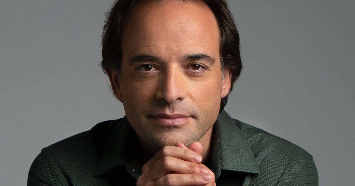 André Sardet vende hotel em Coimbra ao grupo Sonae