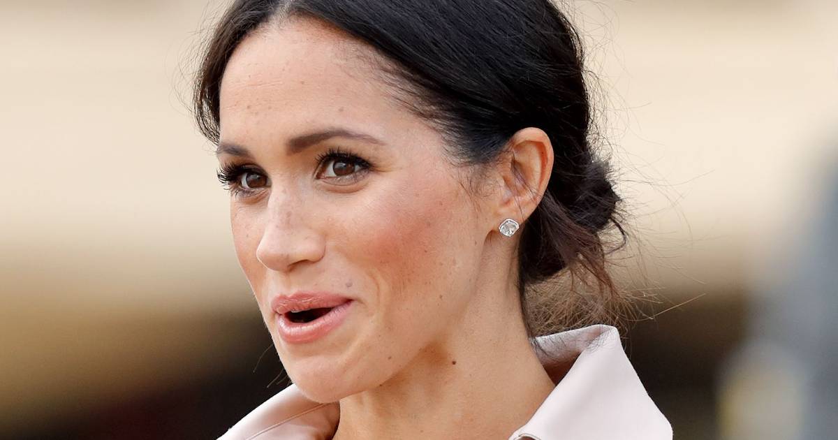 Migas com carne, favas e borrego: o restaurante de Melides mostrado por Meghan Markle está no guia "365 Tascas & Marisqueiras"
