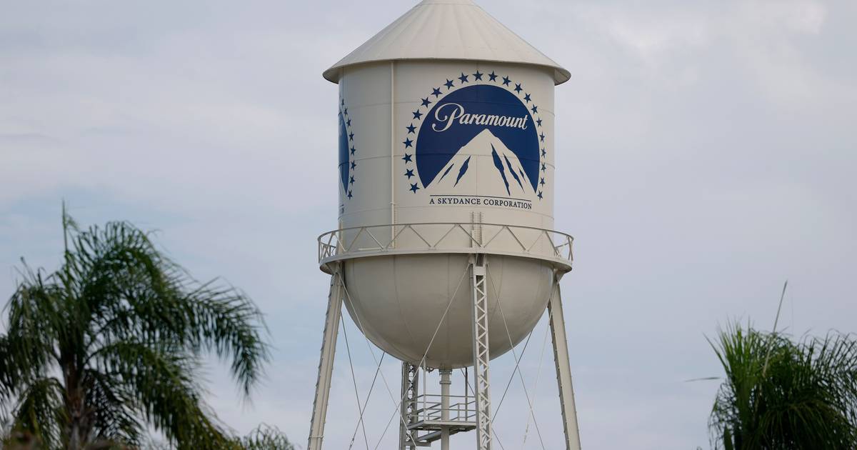 Batalha judicial adia compra da Warner pela Paramount: todos os cenários deste filme, em 8 perguntas e respostas