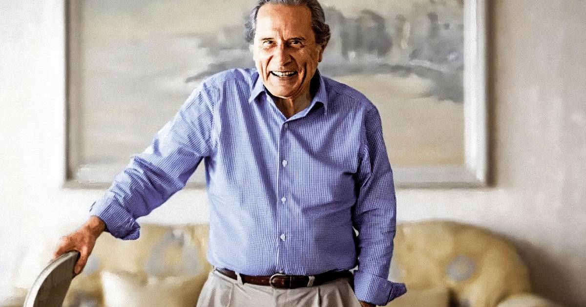 Diários e crónicas de Marcello Duarte Mathias, um patriota pessimista